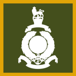 [U.K.] | Royal Marine Commandos