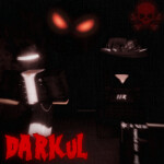 Darkul [Horror]