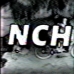 Nox & Convy's Hangout