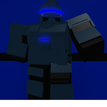 The Lunar Recon