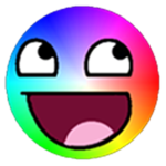 iPlay Group Thumbnail