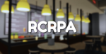 Rensselaer County Roleplay Association
