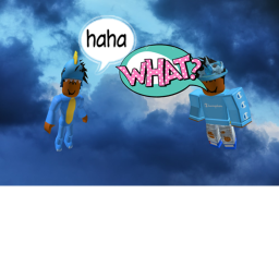 ғʀᴇᴀᴋs RAP BATLLES