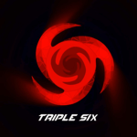 Triple Six Crew