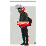 roblox kidsss:)))) everyone welcomee :)