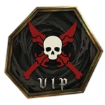 Game Pass Icon