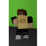 Lankybox give bobux