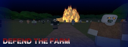 The Walking Dead Season 2 Defend the Farm