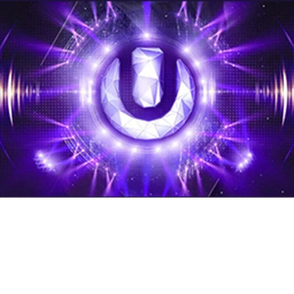 Pokemon Ultra Legends Roblox group icon