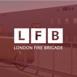 [LB] Specialist Training Centre