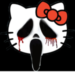 Skulllssss