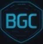 benekov-gamer-club