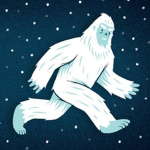 yeti guys