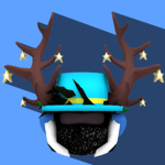 NesterBlox