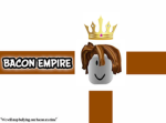 The-Bacon-Empire