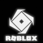 The Roblox Reformers