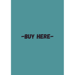 [★] Item buyer!