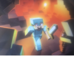Cooolblox studio