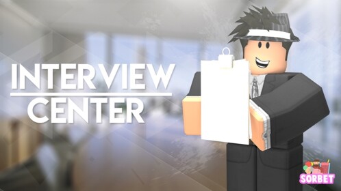 Interview Center|Crimson Cafe