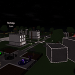 ARP's Lab!