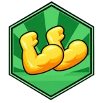 House Wrecker Group Thumbnail