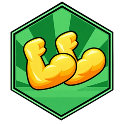 House Wrecker Roblox group icon