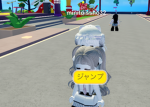 しゃけ教