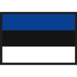 Nation of Estonia