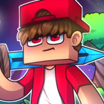 NikkyBlox