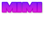 Mimi Fans