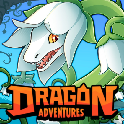 Dragon Adventures