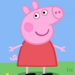 Clothes cowy