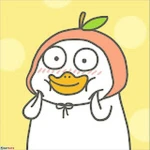 changcuns Group Thumbnail