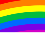 Rainbow Fam Squad!