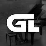 G&G GAMES