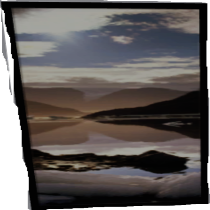 kool painting
 Roblox decal