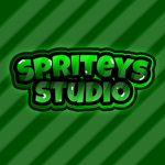 Spriteys's Studio