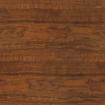 Wood Texture Roblox decal