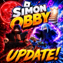 SIMON Obby