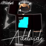 Adelaide: School For Youngsters