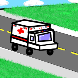 Hospital Tycoon