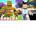 Hishu Games