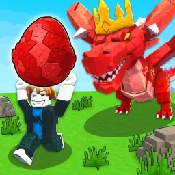 Run For Pets! icon
