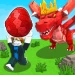 Run For Pets! icon
