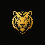 goldn tigers Group Thumbnail
