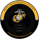 USΜC | Μarine Special Operations Command