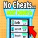 OPEN IT! X999999 EGG MODZ icon