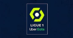 la ligue 1 saison 3