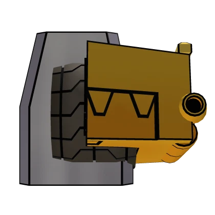 Item Thumbnail