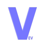 VEV Designs